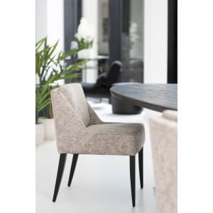  CHAISES, TABOURETS design, coque, cuir, transparente .DURABLE
