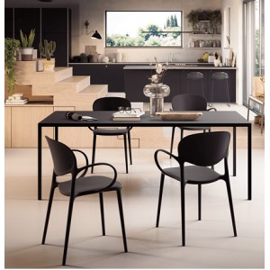  Bien choisir sa CHAISE, son TABOURET design: coque, bois, tissu, cuir, transparente et DURABLE