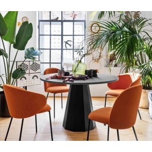  Bien choisir sa CHAISE, son TABOURET design: coque, bois, tissu, cuir, transparente et DURABLE