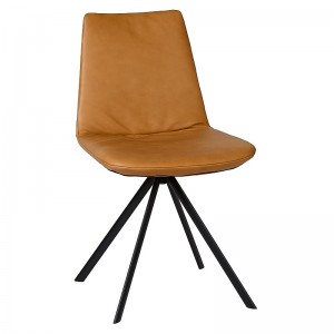  CHAISES, TABOURETS design, coque, cuir, transparente .DURABLE