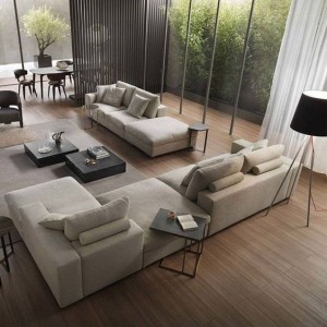  Depuis 1971, entreprise familiale,  aménagement intérieur pour petit espace ou maison raffinée, confortable et durable