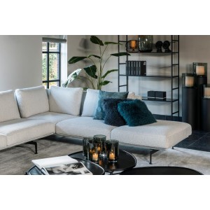  Depuis 1971, entreprise familiale,  aménagement intérieur pour petit espace ou maison raffinée, confortable et durable