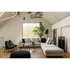  Expert en AMENAGEMENT intérieur depuis 1971 , confort intemporel, innovant, raffiné, durable