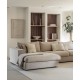  Expert en AMENAGEMENT intérieur depuis 1971 , confort intemporel, innovant, raffiné, durable