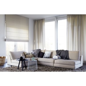 EXPERT EN AMENAGEMENT: créer, réaliser pour un intérieur unique et raffiné !...