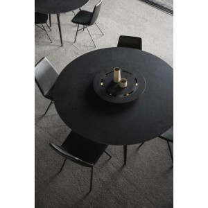 TABLE: céramique, bois, verre.. (durable et de qualité)  - services