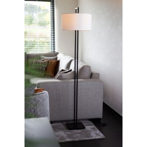 FACEBOOK : sprl bernard, fauteuils, plaids teddy, coussins raffinés,  liseuses, lampes décoratives, tapis, tables bois,...