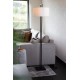 FACEBOOK : sprl bernard, fauteuils, plaids teddy, coussins raffinés,  liseuses, lampes décoratives, tapis, tables bois,...