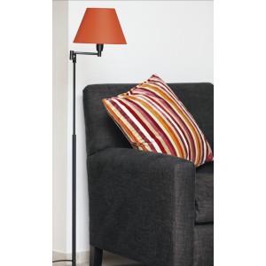 FACEBOOK : sprl bernard, fauteuils, luminaires, plaids teddy, coussins raffinés, lampes décoratives, tapis, petites tables ,...
