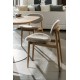 FACEBOOK : sprl bernard, fauteuils, luminaires, plaids teddy, coussins raffinés, lampes décoratives, tapis, petites tables ,...