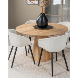 FACEBOOK : sprl bernard, fauteuils, luminaires, plaids teddy, coussins raffin&eacute;s, lampes d&eacute;coratives, tapis, petites tables ,...