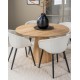 FACEBOOK : sprl bernard, fauteuils, luminaires, plaids teddy, coussins raffinés, lampes décoratives, tapis, petites tables ,...