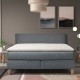 lit boxspring en promo 1479 €