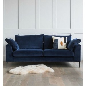 CANAPE en tissu ou cuir adapté à votre espace et confortable !