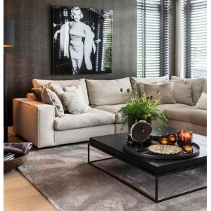 CANAPE d'après votre espace,modulable, confort, durabilité , services/conseils.... ..