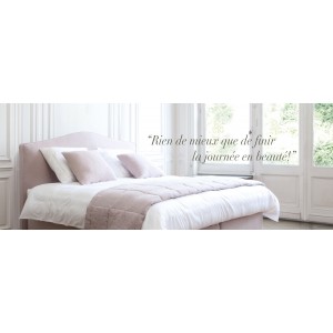 LIT/literie belge , en BOIS, en CUIR., boxspring...pour un sommeil r&eacute;parateur , literie durable et saine ! !