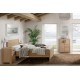 LIT/literie belge , en BOIS, en CUIR., boxspring...pour un sommeil réparateur , literie durable et saine ! !