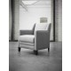 fauteuil LELA