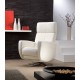 fauteuil haut dossier relax 